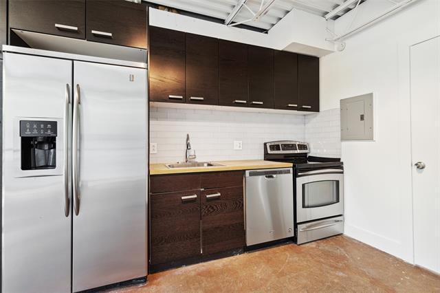 Photo - 4239 Holland Ave Unit A