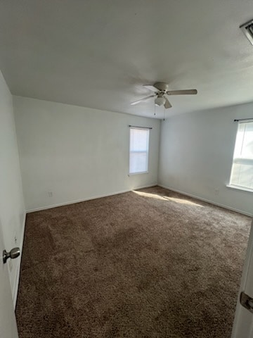 Photo - 225 W Kenedy Ave