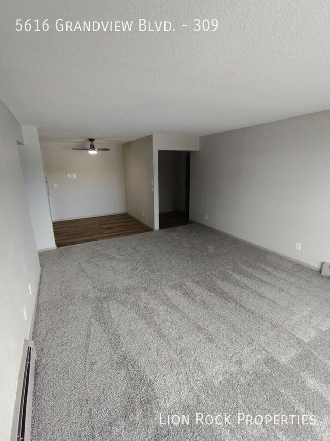 Photo - 5616 Grandview Blvd Unit 309