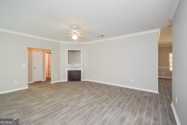 Photo - 70 Joshua Creek Rd