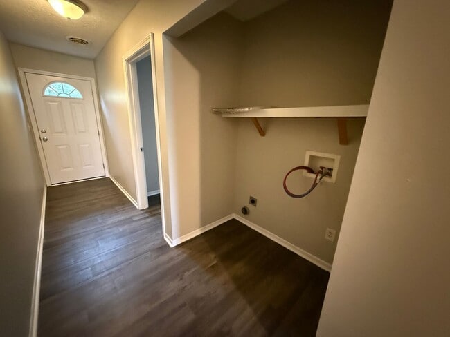 Photo - 413 Fairview Ave Unit 413 Fairview Ave. Apt. C