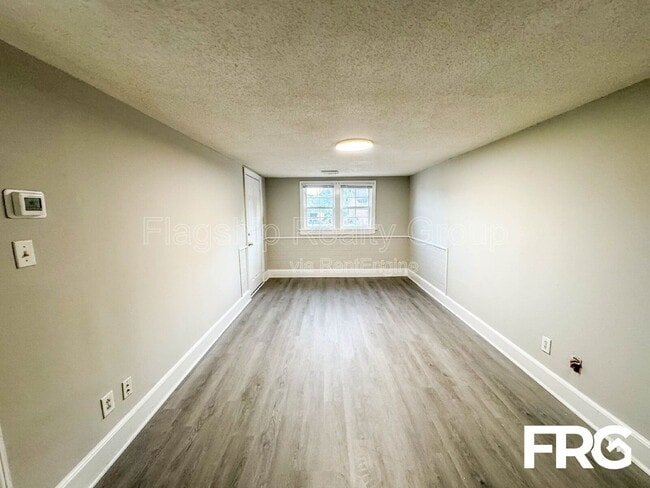 Photo - 600 Howell St Unit D