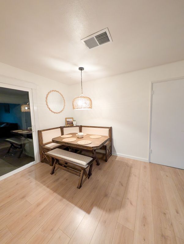 Photo - 1309 W 10th St