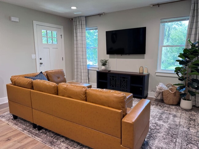 Photo - 1249 Kinsmoor Ave Unit ID1460945P