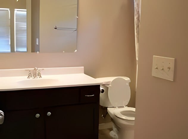 Photo - 1418 George Ave