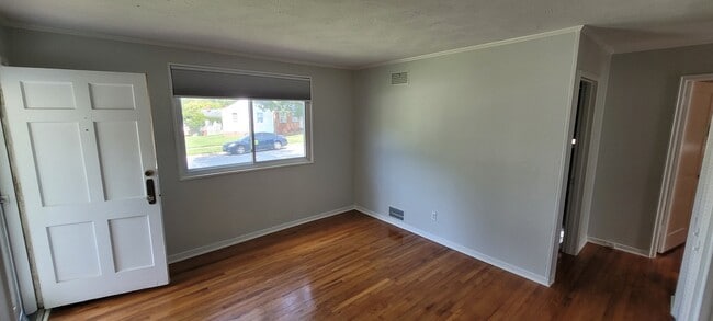 1805 Villa Dr Unit 1805