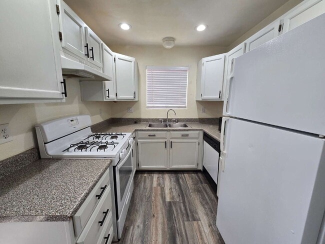 Photo - 6027 Chisolm Trail