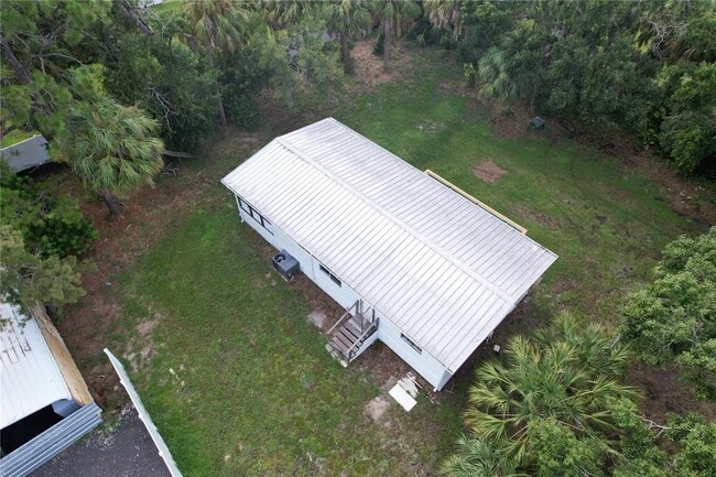Building Photo - 1305 Sweeney Dr Rental