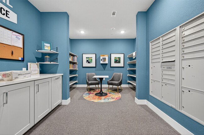 Photo - 6804 Westview Dr