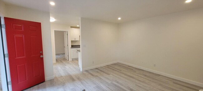 Photo - HEO#2-3 Unit HEO#3