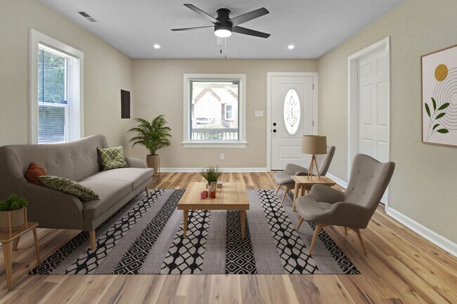 Photo - 6015 Arthur Ave