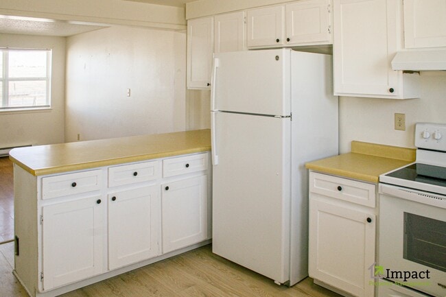 Photo - 615 Co Rd 45