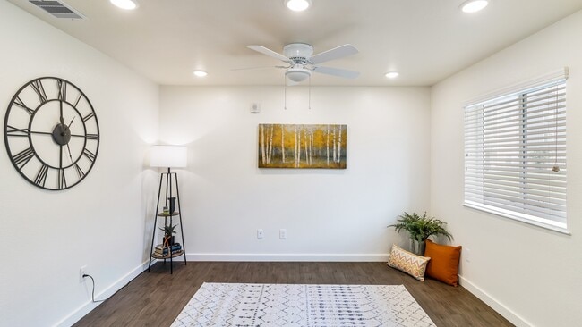 Photo - 21155 Gosling Rd Unit 44C