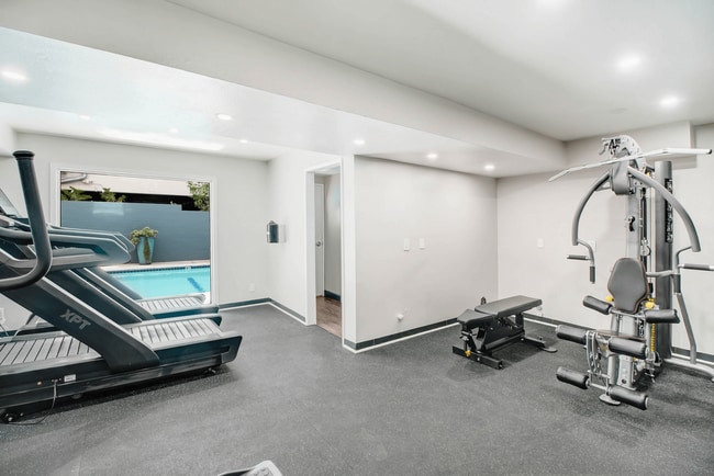 Park Dickens