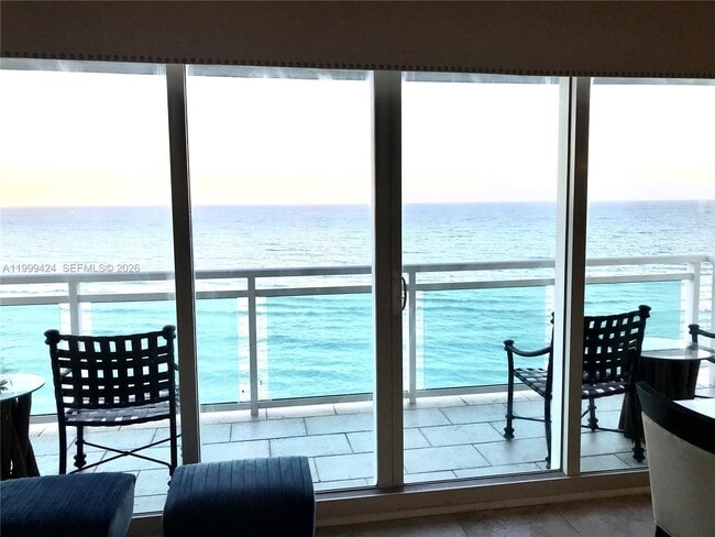 Photo - 6917 Collins Ave Unit 1002