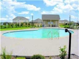 Photo - 6018 Orchard Trail Dr