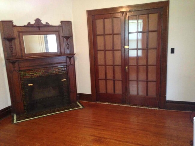 Photo - 1521 Grand Ave Apartamento