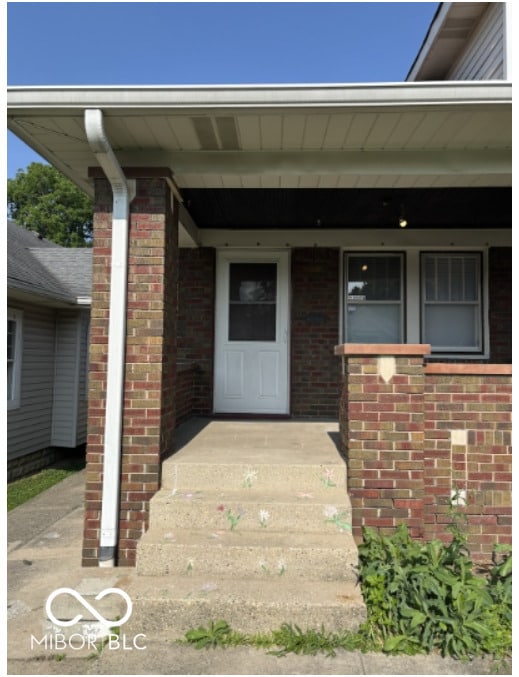 Building Photo - 102 Wallace Ave Rental