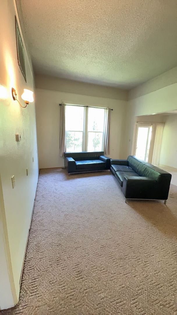 Photo - *Reserve NOW for Summer 2026* Great 3 Bedr... Unit 228