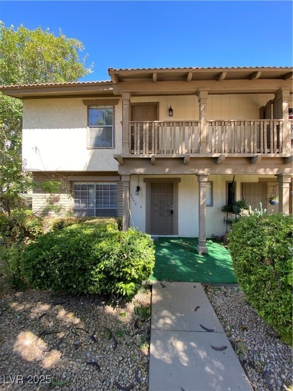 Photo - 3157 Pinehurst Dr Townhome