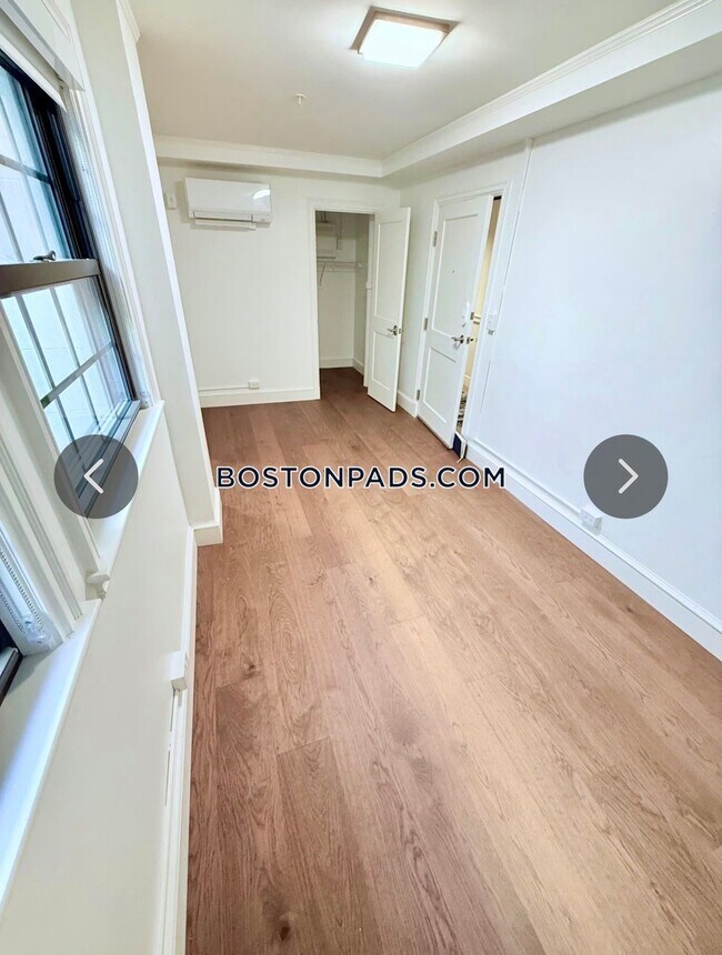 Photo - 1200 Massachusetts Ave