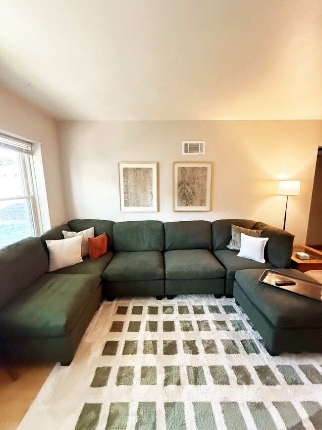 Photo - 6623 W Center St Unit 2