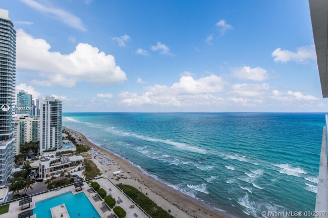 Photo - 1830 S Ocean Dr Condominio