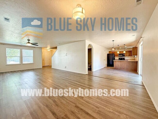 Photo - 9252 W Idlewood Dr