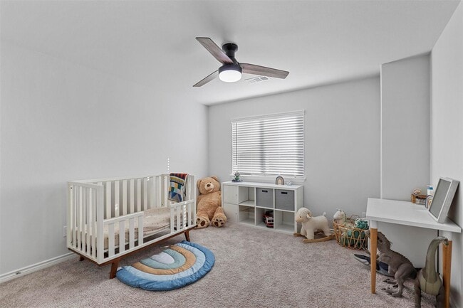 Photo - 1417 Desert Rock Way