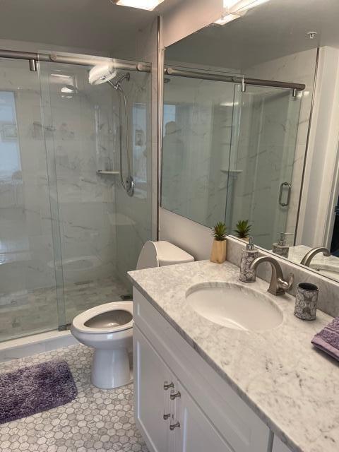 Photo - 630 S Sapodilla Ave Unidad 312