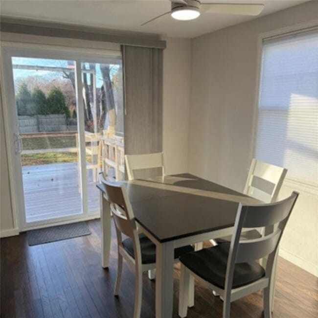 Photo - 349 Boulevard