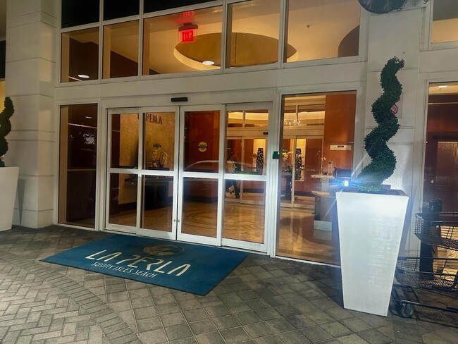 Photo - 16699 Collins Ave