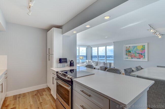 Photo - 5510 N Ocean Dr Unit 24d
