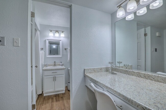 Photo - The Valencia