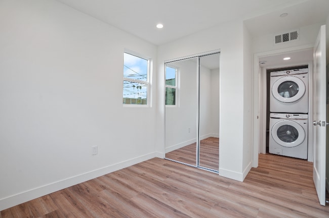Photo - 5185 20th St Apartment Unit 5187 Quarter