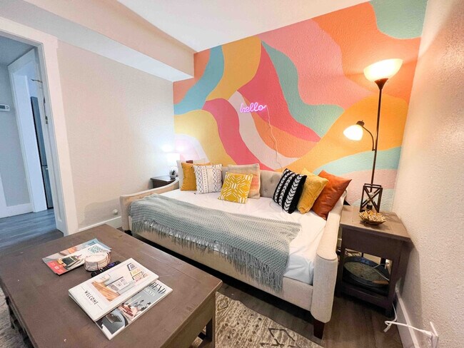 Photo - 1112 Morgan Ave Unit ID1268441P