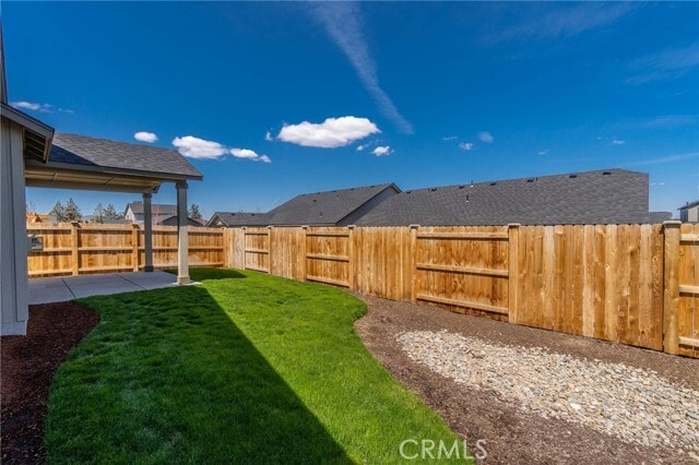 Photo - 3667 SW Pumice Stone Ave