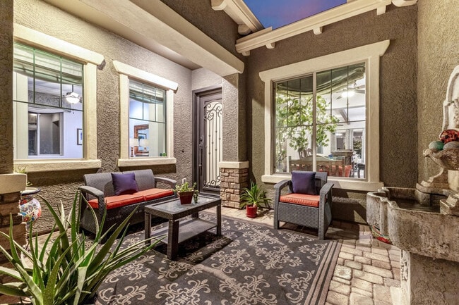 Photo - 4499 N Arbor Way