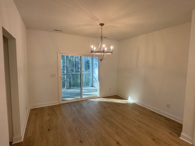 Photo - 804 Anchors Bend Way