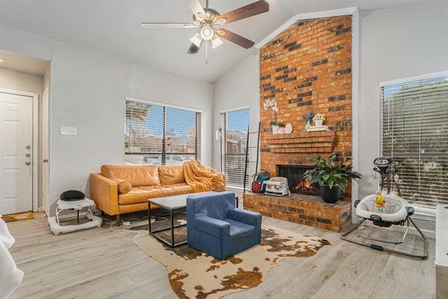 Photo - 2201 Jackson Cir