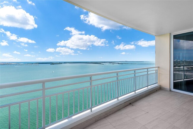 Photo - 808 Brickell Key Dr Condo Unit 3002