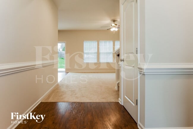 Photo - 6714 Barefoot Forest Dr