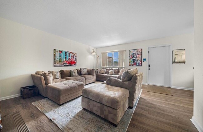 Photo - 336 Brittany Ave