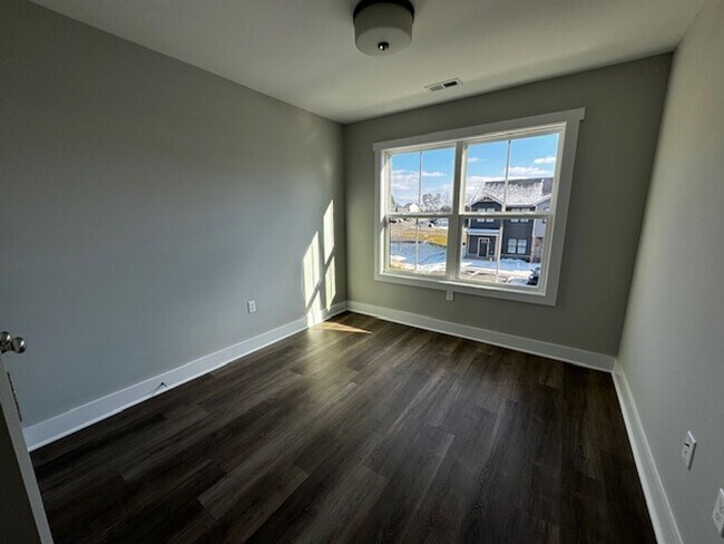 Photo - New Construction Townhomes in Evington