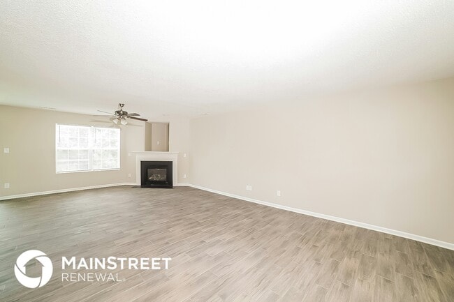 Photo - 113 Willow Bend Dr