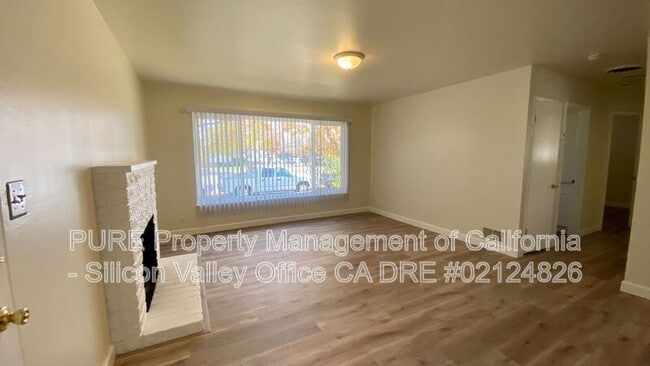 Photo - 2831 Union Ave