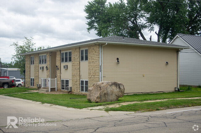 Building Photo - 2255 8th Ave Unit #4 Rental