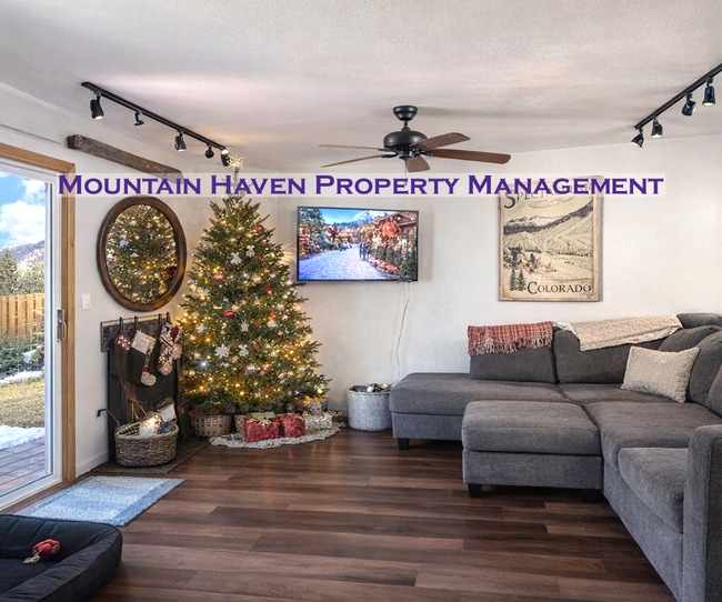 Building Photo - 1764 Clear Creek Dr