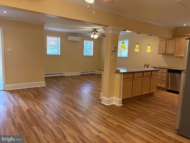 Building Photo - 134 Fillmore St