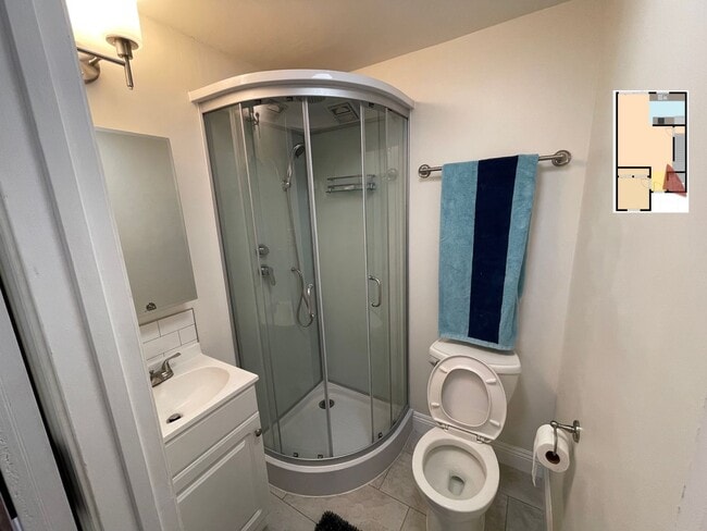 Photo - Fair Oaks Townhouse